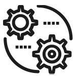 Diseño e implementación